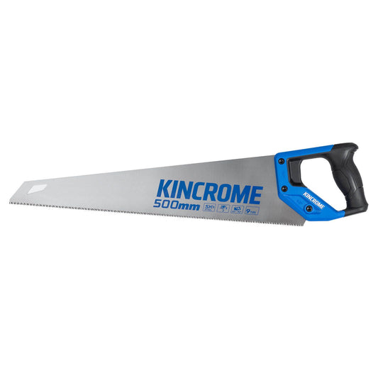 Kincrome Handsaw - 500mm