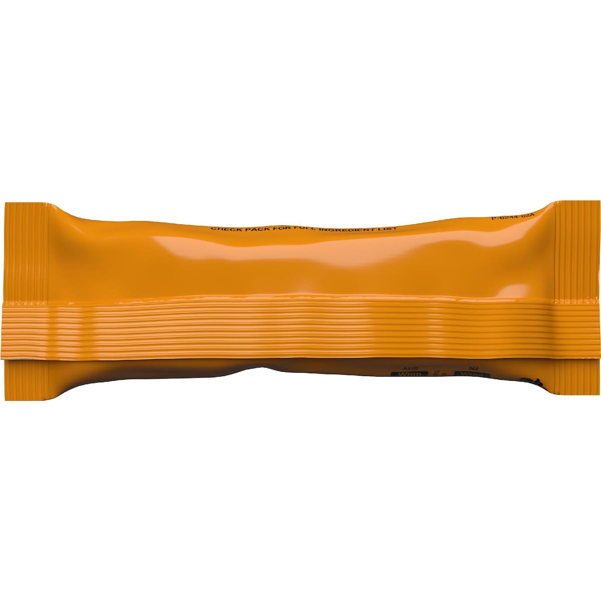 Tasti Nut Bar Peanut Butter 420g
