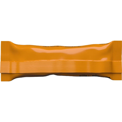 Tasti Nut Bar Peanut Butter 420g