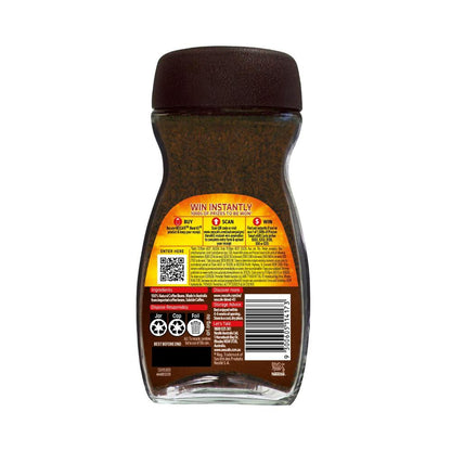 Nescafe Blend 43 Instant Coffee - 150g