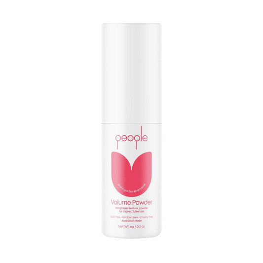 People Volume Powder - 6g