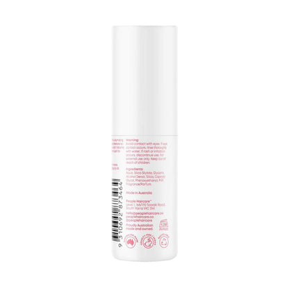 People Volume Powder - 6g