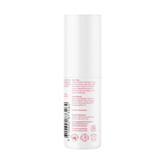 People Volume Powder - 6g