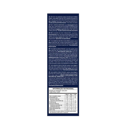 Barilla Collezione Farfalle Pasta - 500g