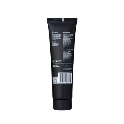 Kings Domain Melbourne Flexi Gel - 140g