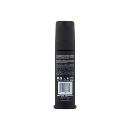Barber & Co Styling Cream - 120mL