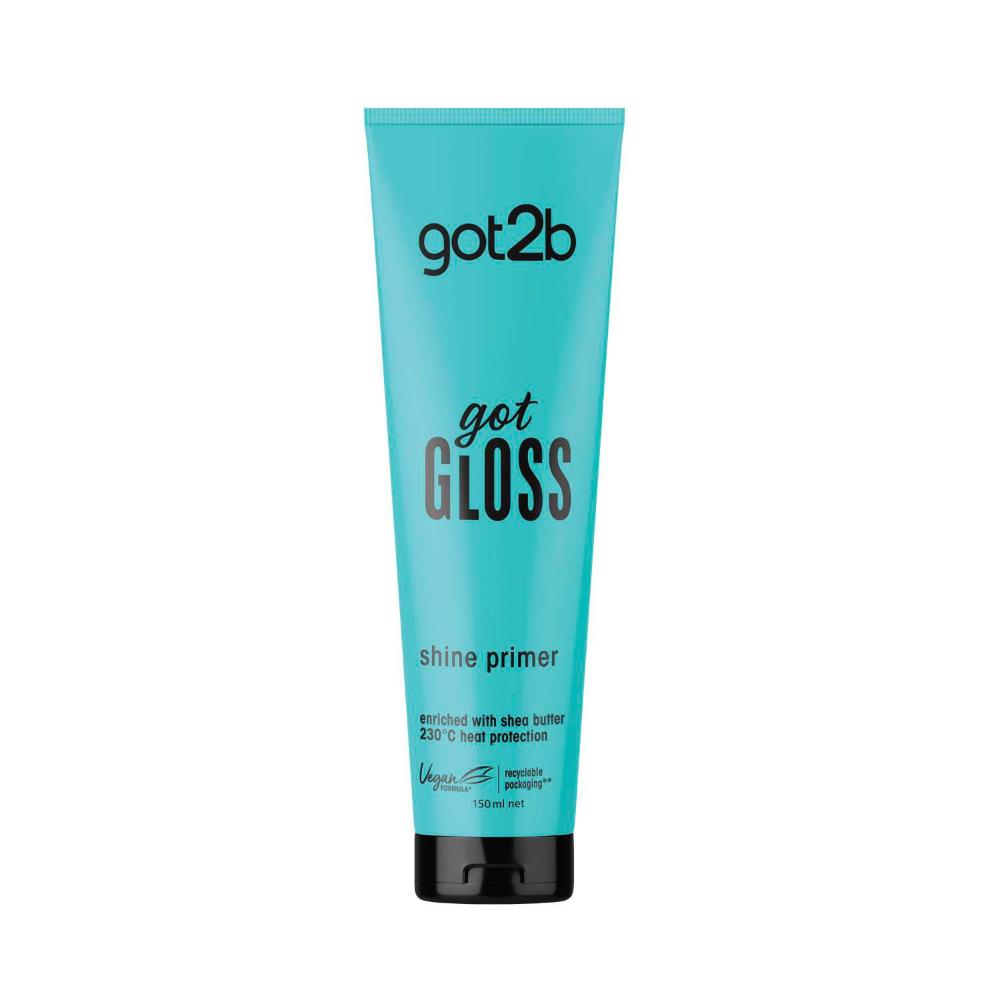 Got2B Got Gloss Primer - 150g