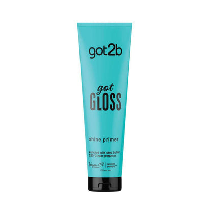 Got2B Got Gloss Primer - 150g