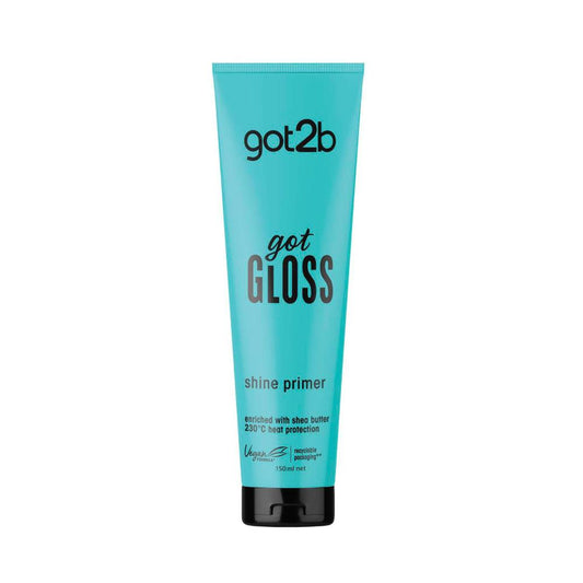 Got2B Got Gloss Primer - 150g