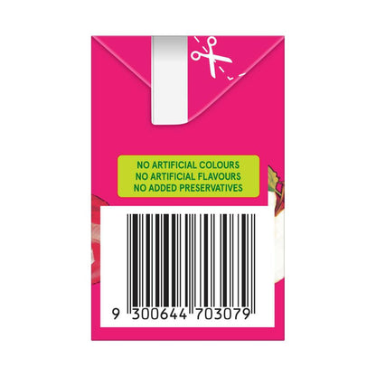 Campbell's V8 Apple Berry Fusion Juice 250ml - 3 Pack