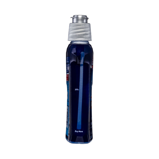 Finish Rinse & Shine Dishwasher Aid Regular - 250mL