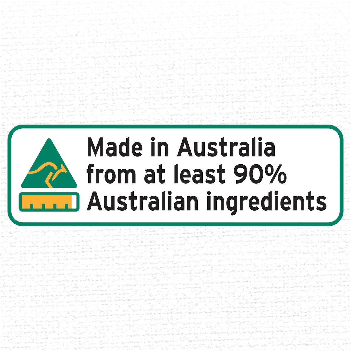 Masterfoods Sweet Chilli Sauce 500ml