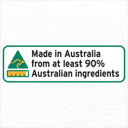 Masterfoods Sweet Chilli Sauce 500ml