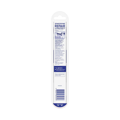 Sensodyne Repair & Protect Toothbrush - 1 pack