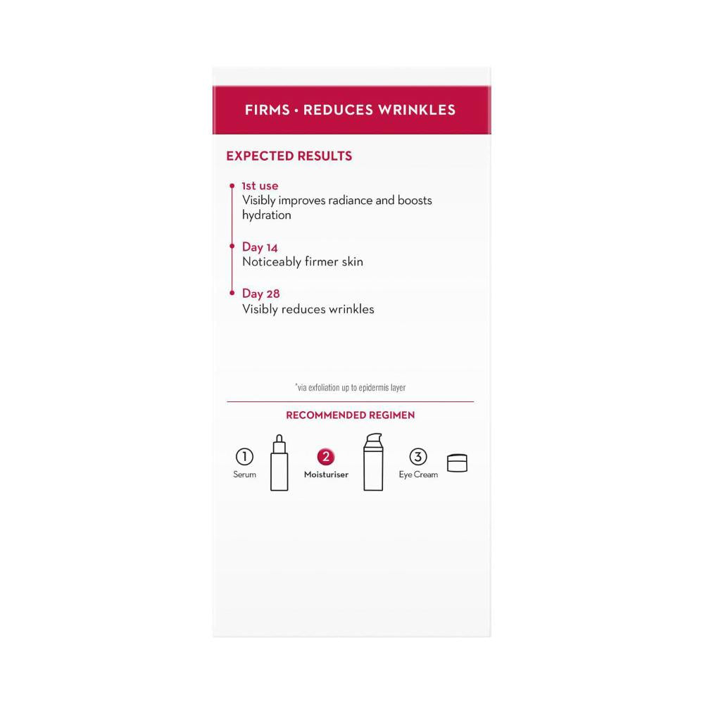 Olay Regenerist Cream Micro Sculpting Uv - 50g