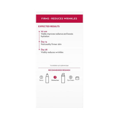 Olay Regenerist Cream Micro Sculpting Uv - 50g