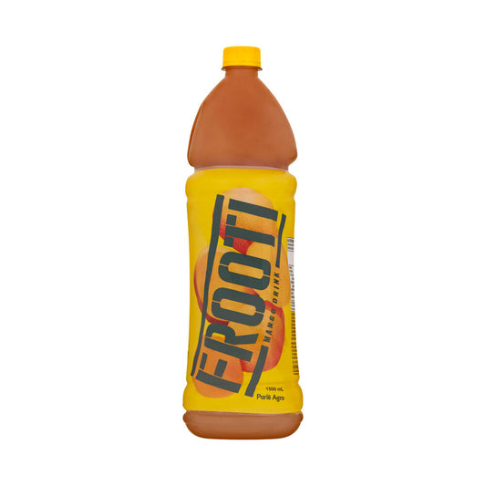 Frooti Mango Drink - 1.5 LITRE