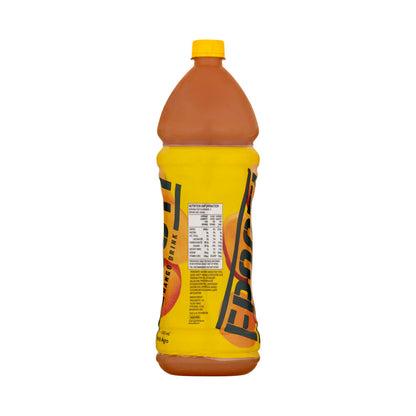 Frooti Mango Drink - 1.5 LITRE