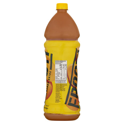 Frooti Mango Drink - 1.5 LITRE