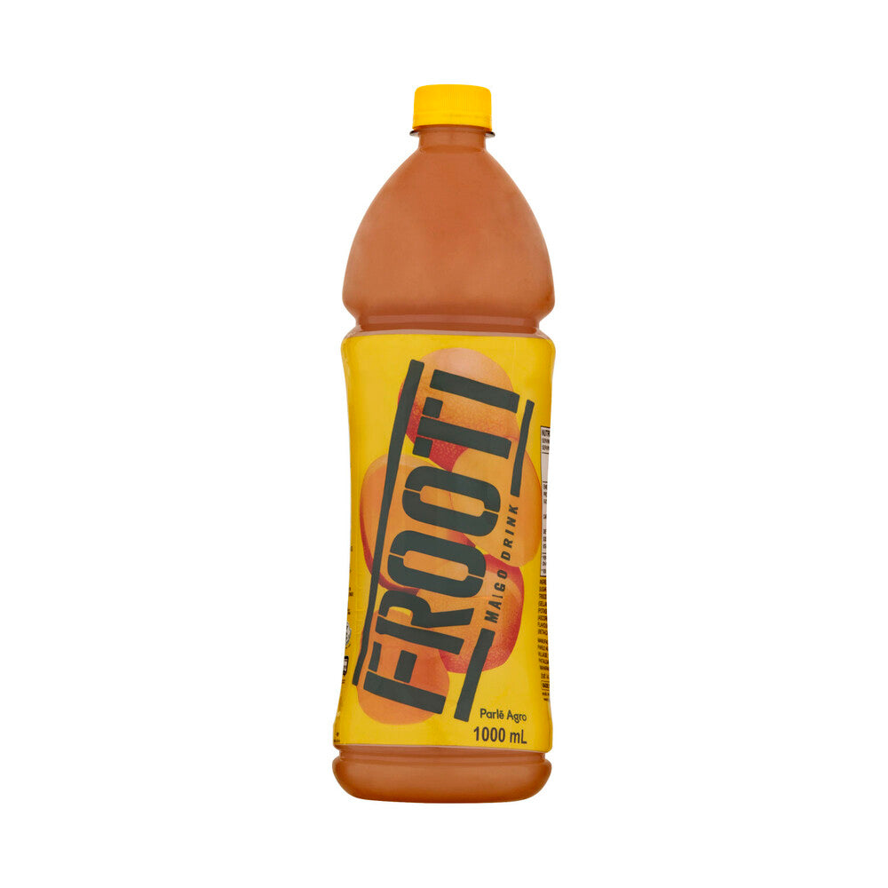 Frooti Mango Drink - 1000mL