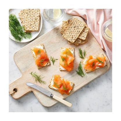Arnott's Vita- Weat Original Crispbread Crackers - 250g