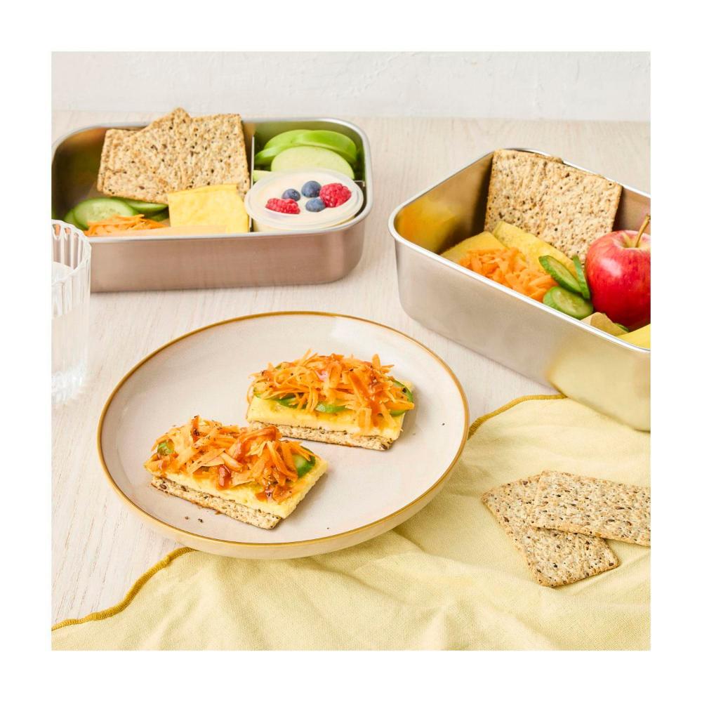 Arnott's Vita- Weat Original Crispbread Crackers - 250g