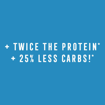Vetta Smart Protein Spirals Pasta 375g