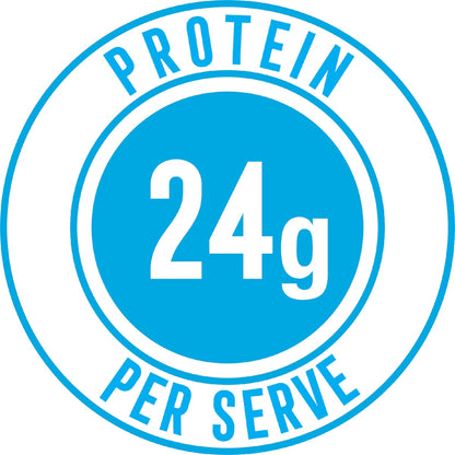 Vetta Smart Protein Spirals Pasta 375g