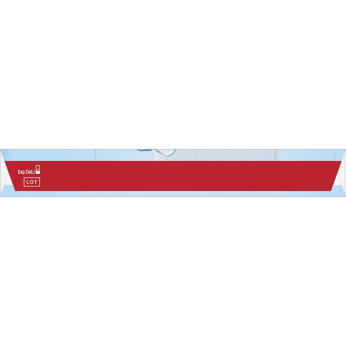 Elastoplast Aqua Protect Waterproof Dressing Xxl 5 Pack
