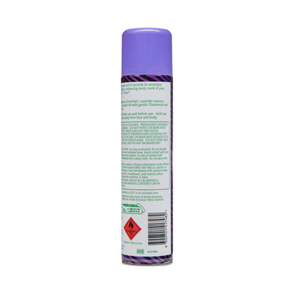 Air Wick Lavender Air Freshener Spray - 237g