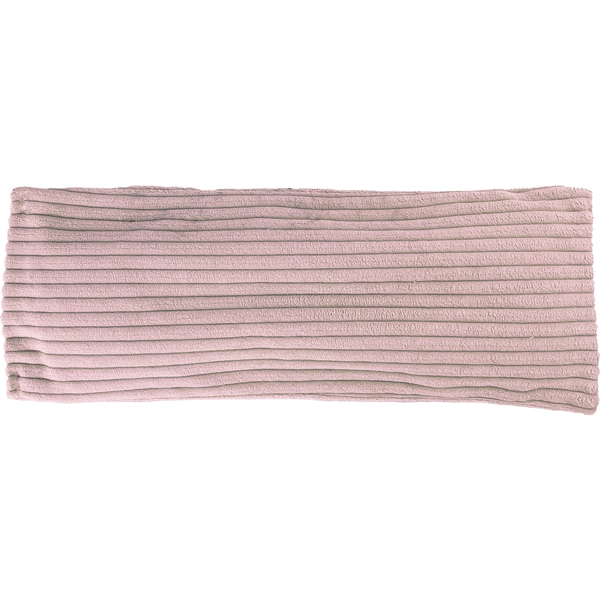 Feelgood Australia Heat Up Wheat Bag Pink Each