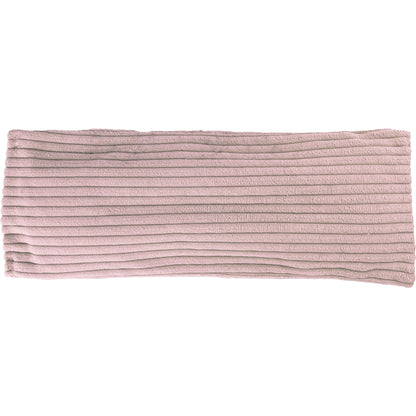 Feelgood Australia Heat Up Wheat Bag Pink Each