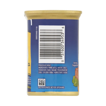 Spam assic Ham - 340g