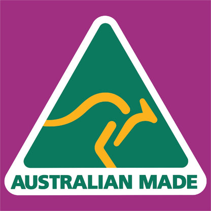 Whiskas Adult 1+ Years Dry Cat Food Chicken & Rabbit Flavours 800g