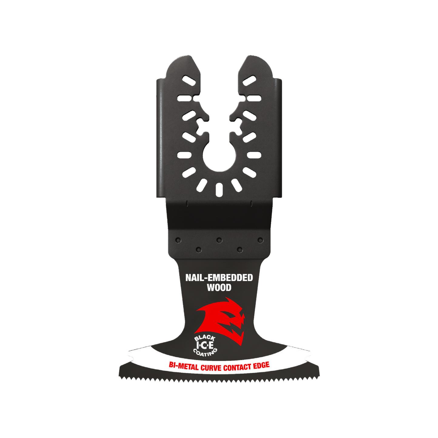 Diablo Bi-Metal Multi Tool Blade - 65mm