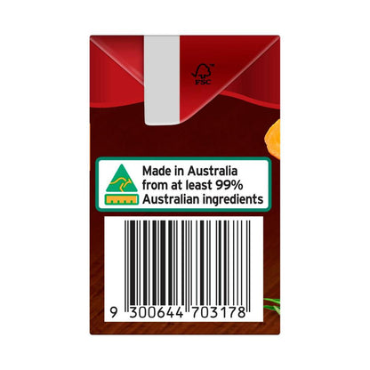 Campbell's Real Stock Chicken Stock - 250mL