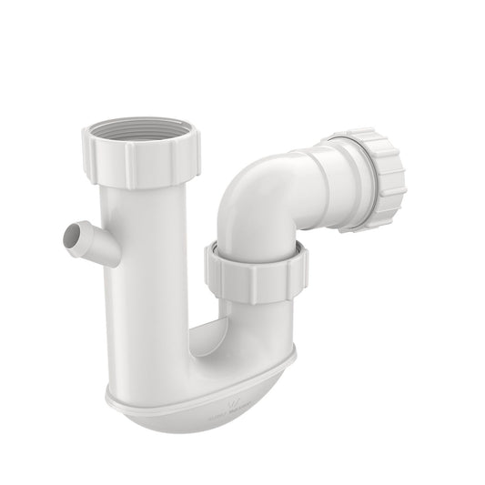 Caroma 50mm P Trap