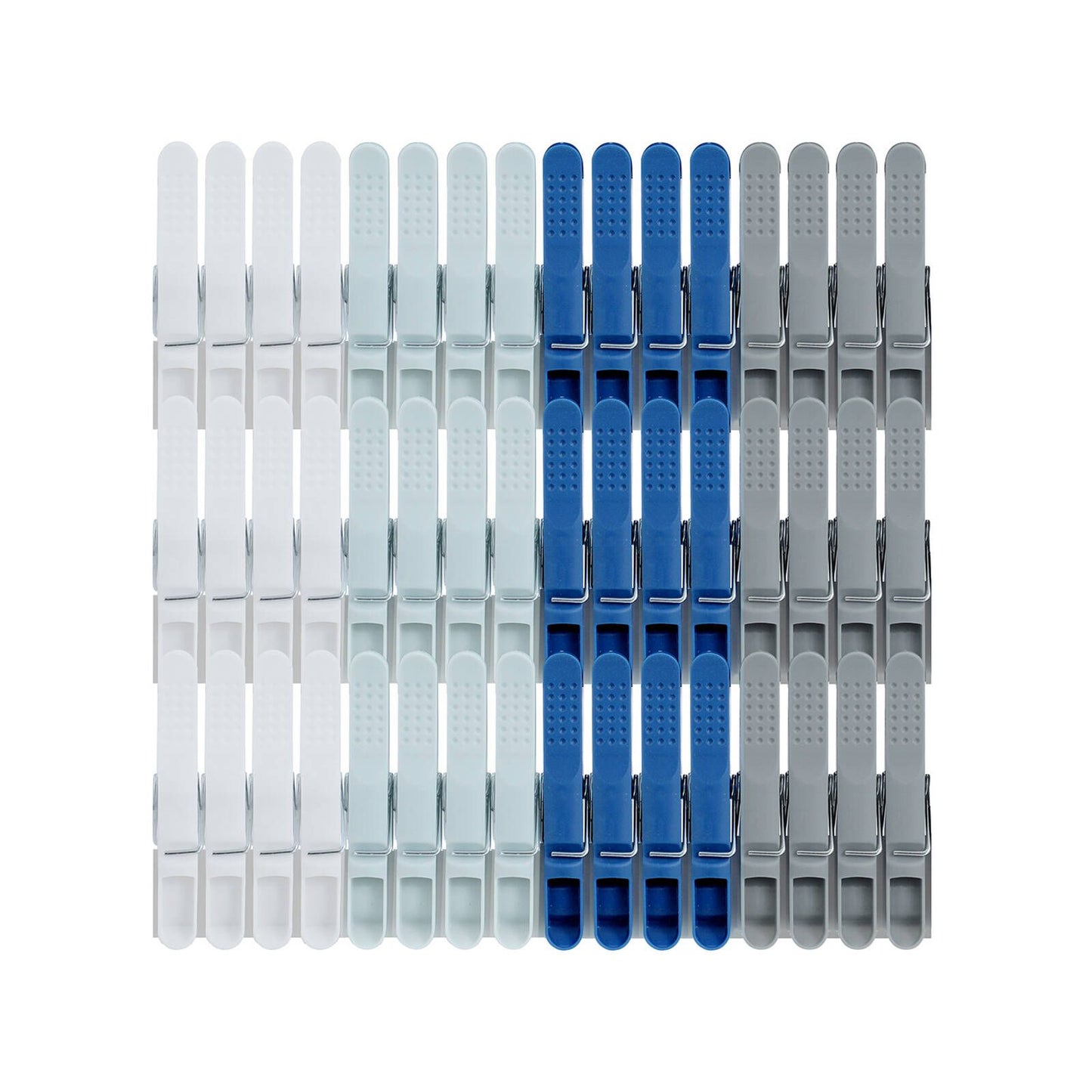 Boxsweden Essential Pegs - 48 Pack - 235mm