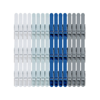 Boxsweden Essential Pegs - 48 Pack - 235mm