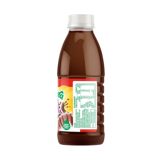 Mildura Zooper Dooper Cola - 500mL
