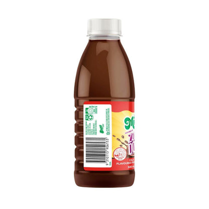 Mildura Zooper Dooper Cola - 500mL