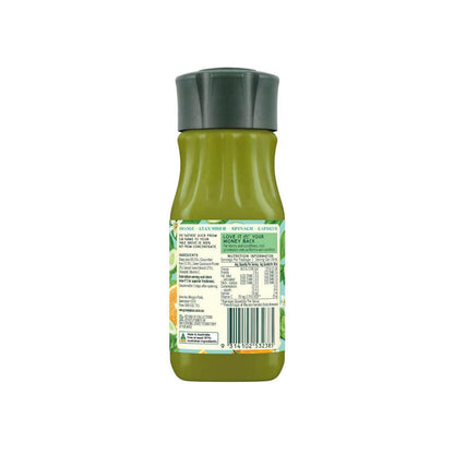 Grove Juice Cucumber- Orange- Spinach & Capsicum - 350mL