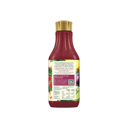Grove Juice Plum- Apple- Strawberry- Pineapple & Lime - 1.5L