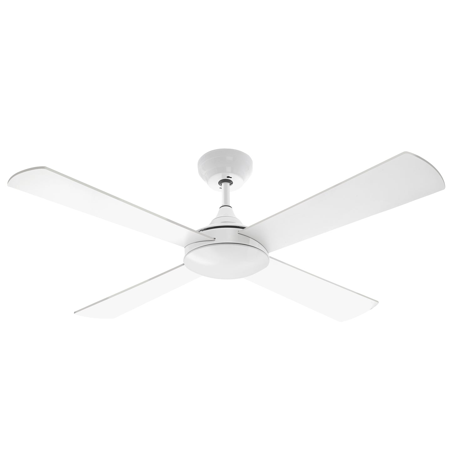 Arlec Ceiling Fan - 130cm