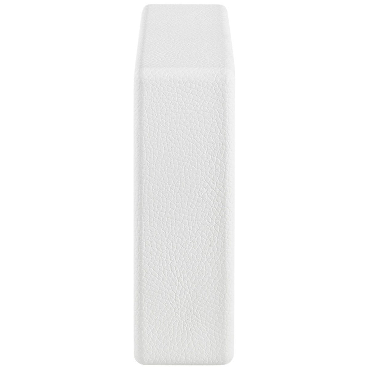Crosley Montero Bluetooth Speaker White CR3112A-WS4