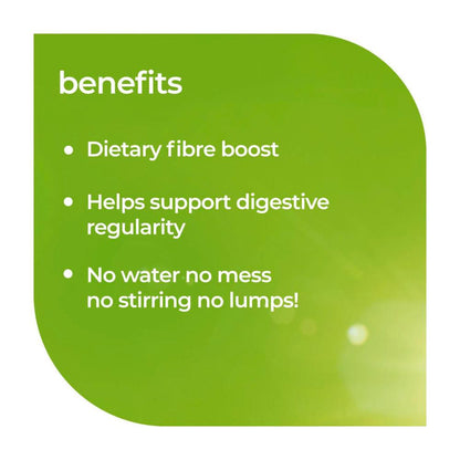 Nature's Way Vita Gummies Daily Fibre Vitamins - 110 pack