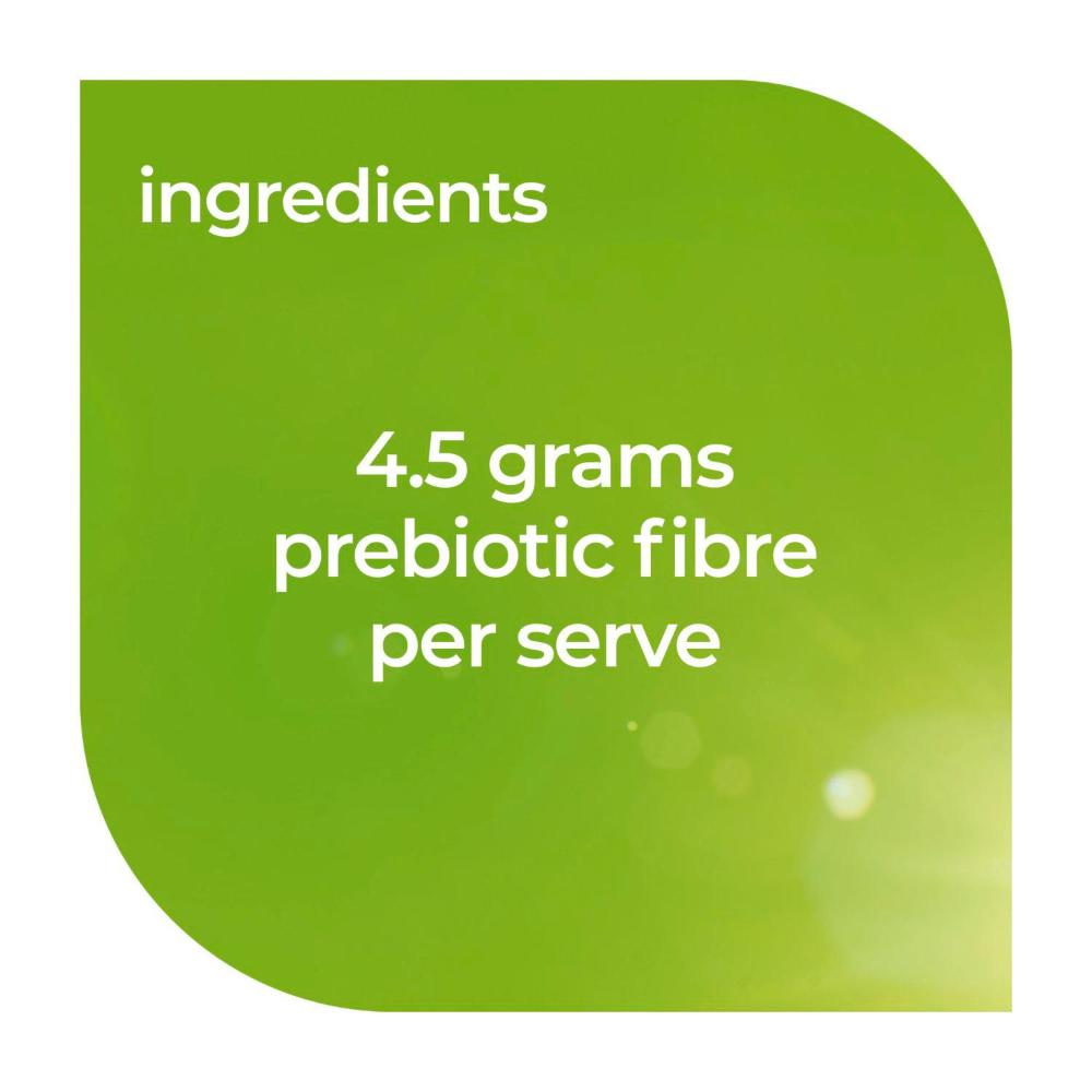 Nature's Way Vita Gummies Daily Fibre Vitamins - 110 pack