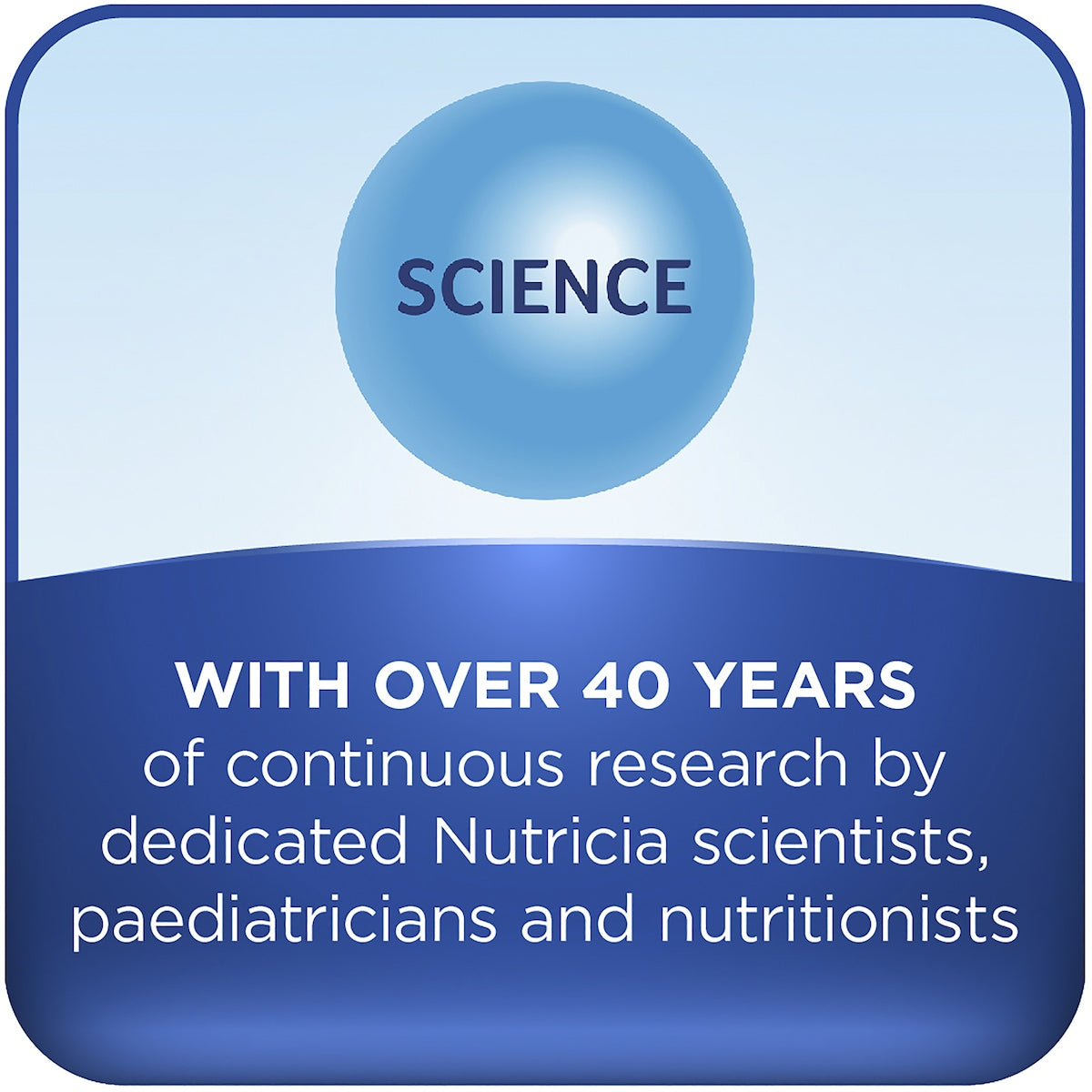 Aptamil Allerpro Syneo 2 Follow-on Formula Allergy 6-12 Months 900g