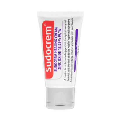Sudocrem Healing Cream - 30g