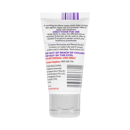 Sudocrem Healing Cream - 30g